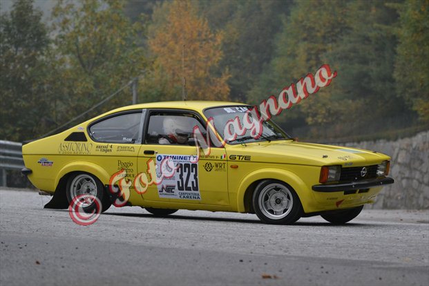 DSC_5038.jpg
